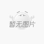 组合螺丝有什么作用